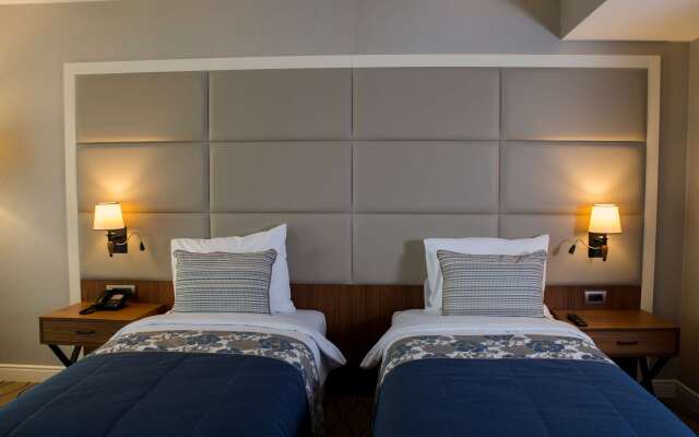 Ramada by Wyndham Sakarya Hendek