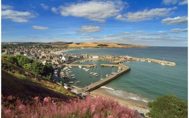 Belvedere Guest House