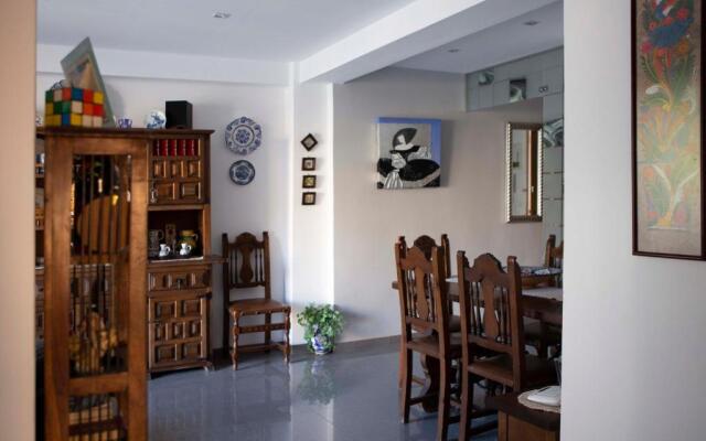 Bonito apartament a 3 minutos de la playa