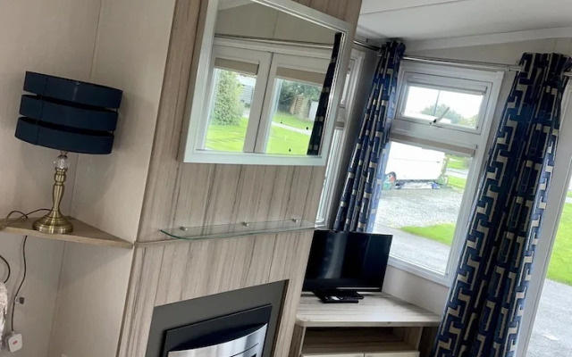 3guest-2bedroom-wifi-tv