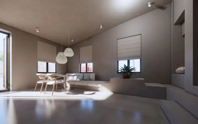 Art Hotel Curacao - Adults Only