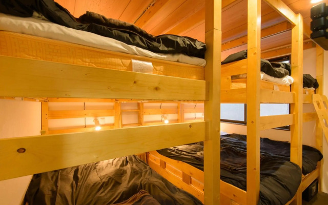 Guest house Kintoto - Vacation STAY 9784