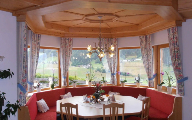 Kratzerwirt Apartments