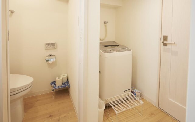 Guest house Connection Karasuma Gojo