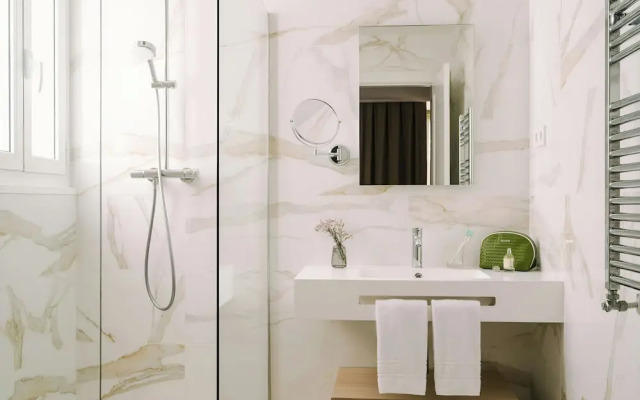 Paseo de Gracia Hotel, Sonder by Marriott Bonvoy