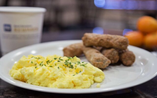 Americinn by Wyndham