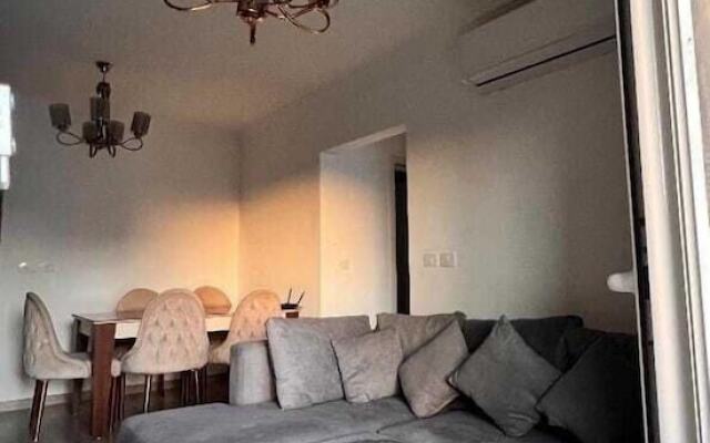 Adorable hotel apartment 12.123.47.22