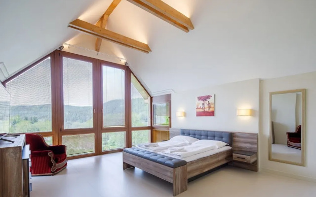 Villa Golf