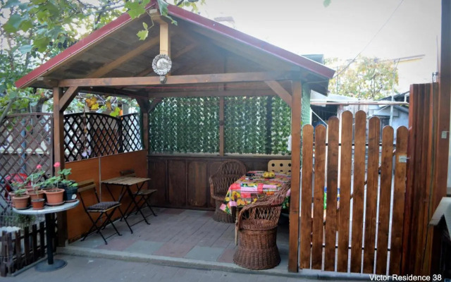 Victor Residence 38