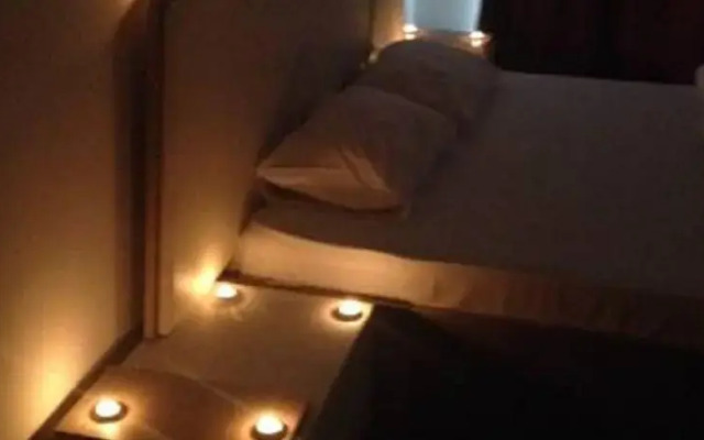 Hotel Suite Formen