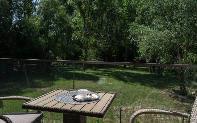 Easy Suites Hévíz