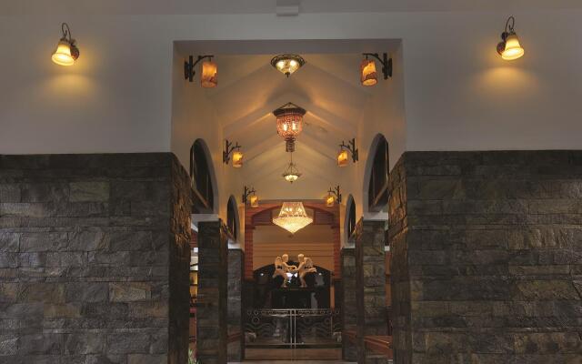 Wetzlar Resorts and Hotels