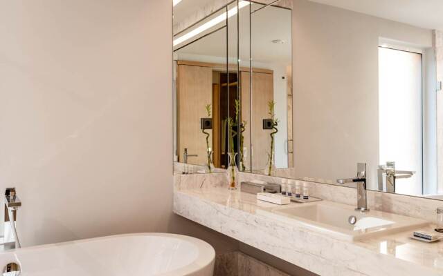 Pestana Douro Riverside