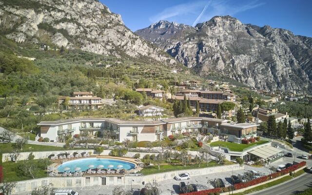 Hotel Atilius Adults Only