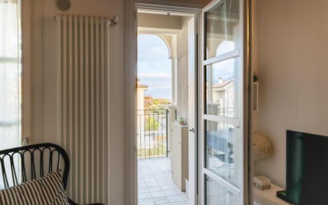 PooL - Relais Fasanella - by Host4U