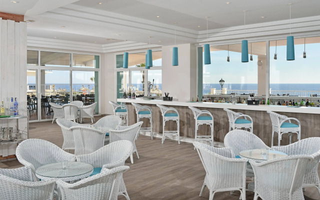 Villa Le Blanc, a Gran Meliá Hotel - The Leading Hotels of the World