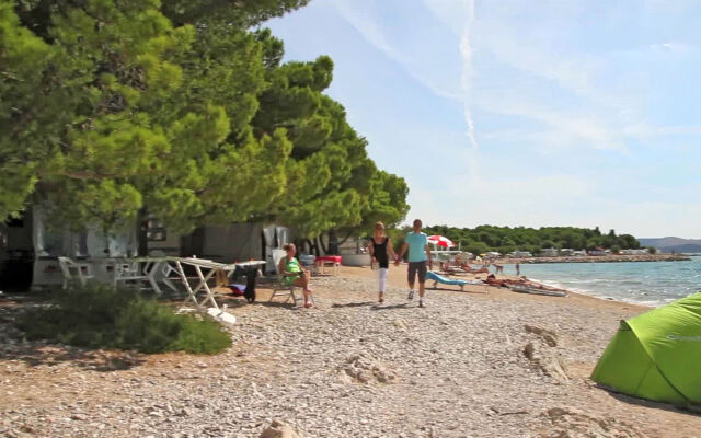 Amadria Park Camping Šibenik Apartments