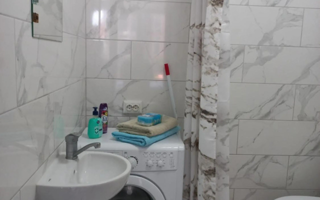 Смарт студио на шевченка 60 семицвіт