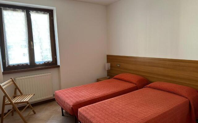 Residence Alessio