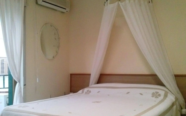 Hotel Sicania