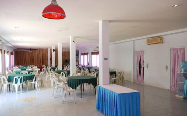 Star Beach Resort