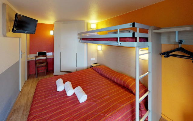 Premiere Classe Cambrai - Proville