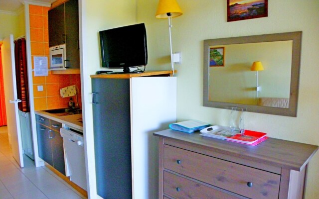 Residence Cap Esterel - Esterel