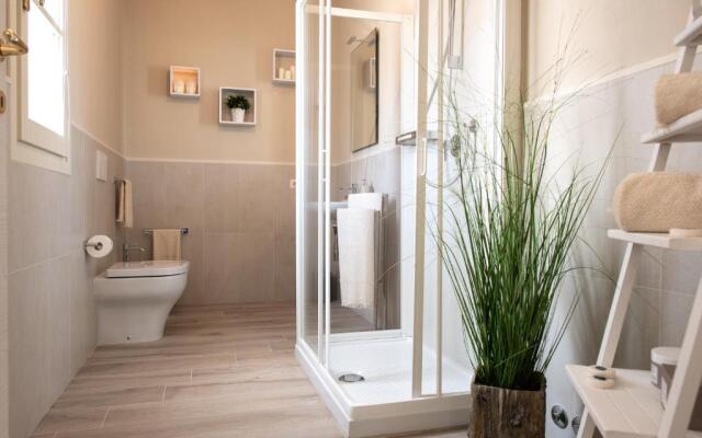 La Locanda Di Corrado