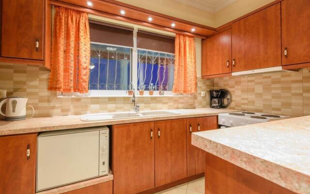 Zante Sun II - Getaway Villa - Zante Sun II - Getaway Villa