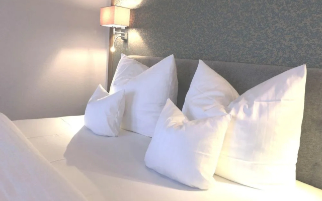 Hotel zur Post