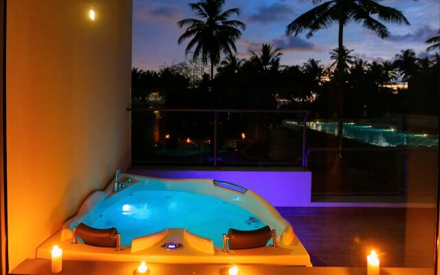 Taprobana Wadduwa by Asia Leisure