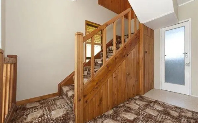 Joes Place - Cooks Beach Holiday Home