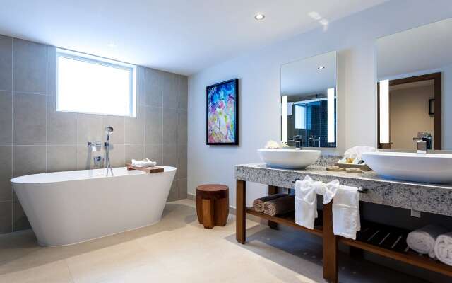 Sonesta Ocean Point All Inclusive, Adults Only Resort