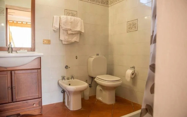 Sunrise Bed & Breakfast