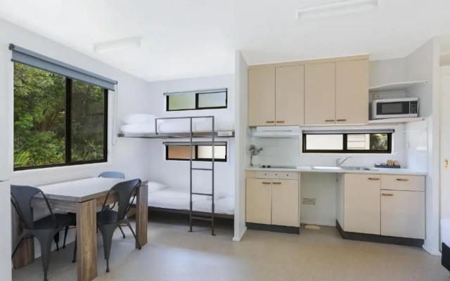 Reflections Nambucca Heads - Holiday Park