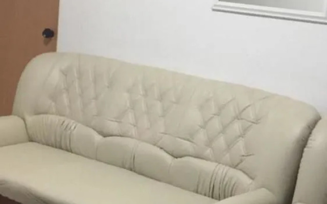 Rooms 4 Star