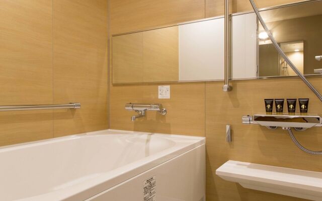Royal Park Hotel Takamatsu