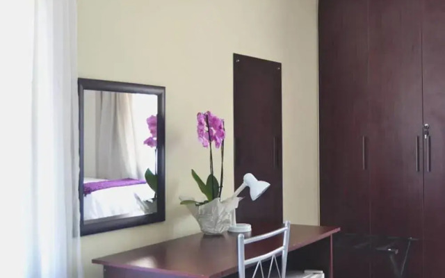 Madume Guest House