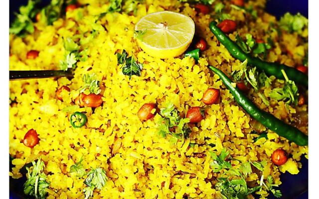 Rajlakshmi Guest House