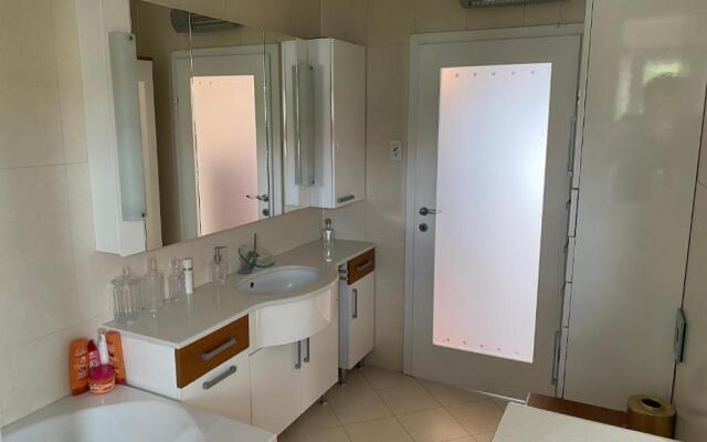 Apartment Tabor