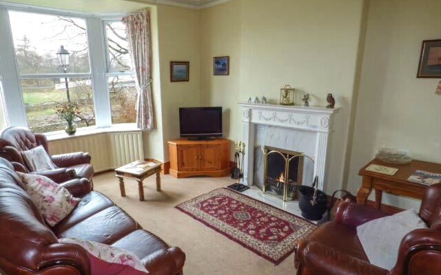 5 Ribble Terrace