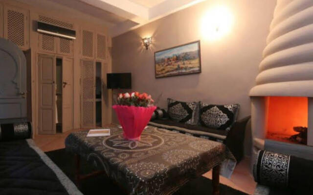 For You Hostel Marrakech - Adults Only