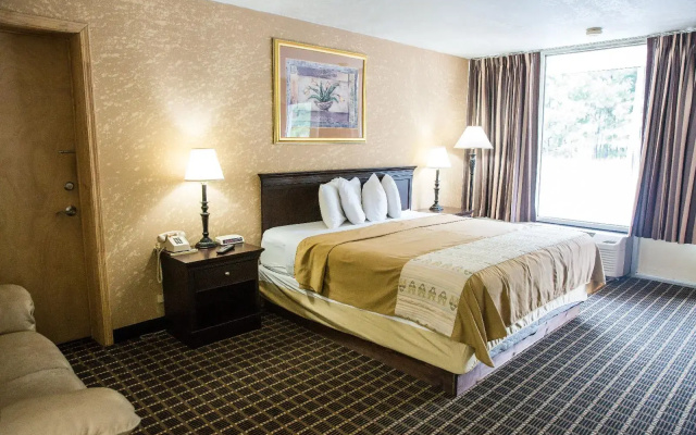 Florence Express Inn