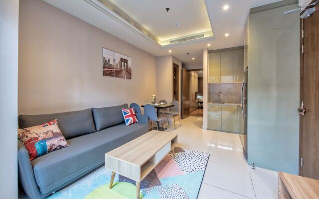 The Dragons Host Parkside