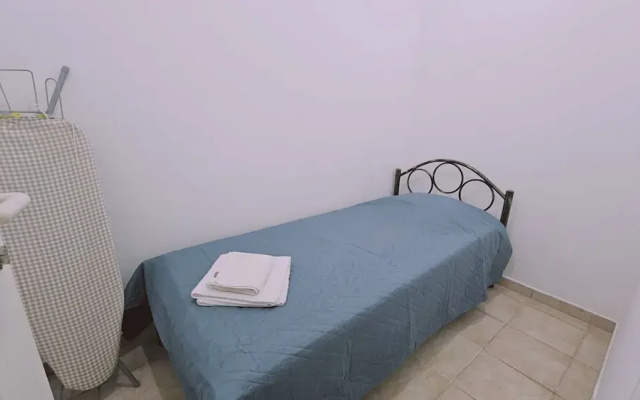 124 PRO 1 - Stay Villa Prince