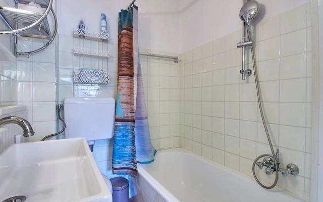 Appartement Kogelblick