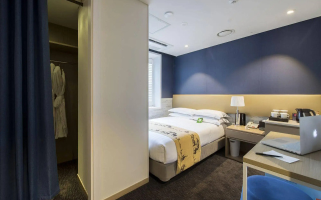 The Grand  Myeongdong