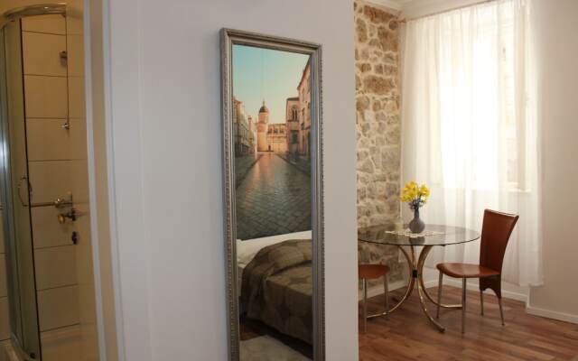 City Break Dubrovnik apartments