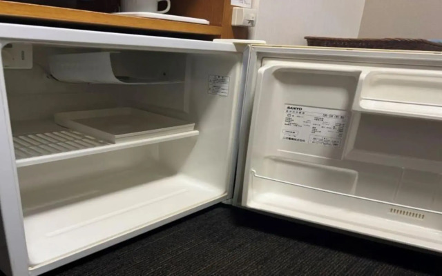 Hotel Route-Inn Tsuruoka Inter