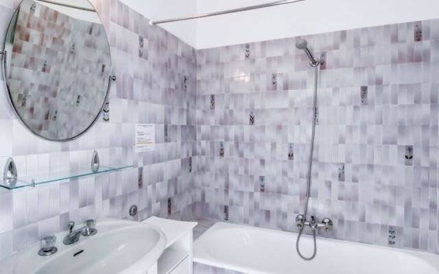 Les Hortensias 38858